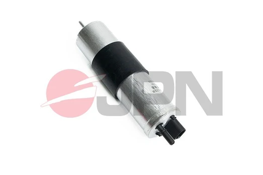 Kuro filtras JPN 30F9091-JPN