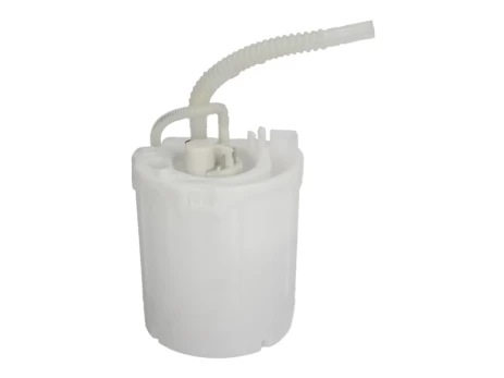 VDO E22-041-096Z Electric fuel pump