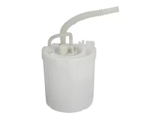 VDO E22-041-096Z Electric fuel pump kaina