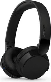 Belaidės ausinės Philips TAH4209BK/00