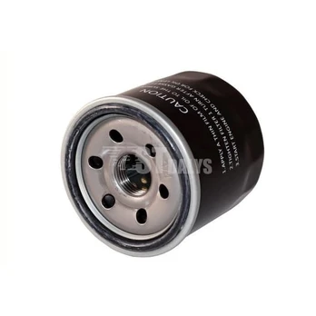 Tepalo filtras LONCIN 150350046-0002