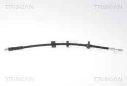 Stabdžių žarnelė TRISCAN 8150 28120