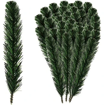 Dekoratyvinės šakos 29 cm - 40 vnt. Ruhhy