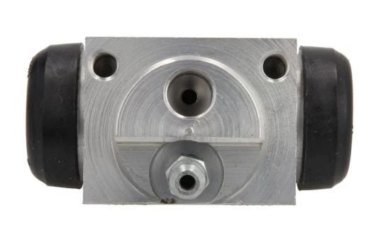 TRW BWD313 Wheel cylinder