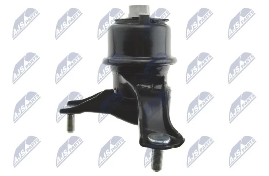 Variklio montavimas NTY ZPS-TY-007