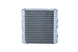 NRF NRF 52098 Interior heater radiator