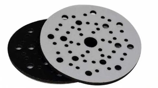 Rupes Ø75mm interface