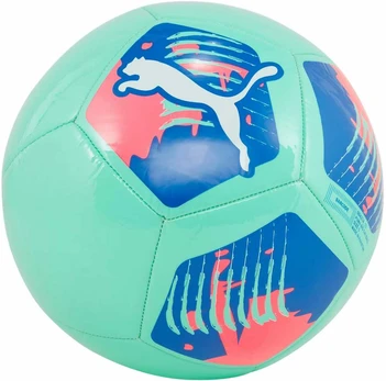 Futbolas Futbolas Puma Big Cat 84214 13 - 4