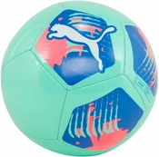 Futbolas Futbolas Puma Big Cat 84214 13 - 4 kaina