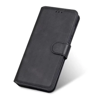 OnePlus 11 dėklas