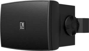 Garsiakalbis Audac WX502MK2/W kaina