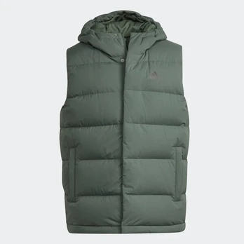 adidas Helionic liemenė