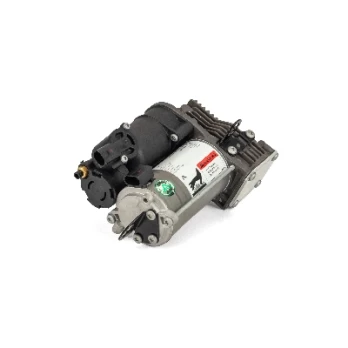 ARNOTT EUROPE P-3258 Air suspension compressor