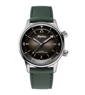 Alpina AL-520GR4H6