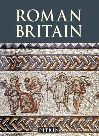 Roman Britain