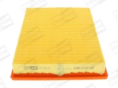 Oro filtras CHAMPION CAF100718P kaina