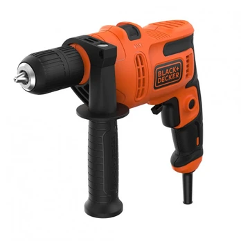 Black & Decker BEH200-QS