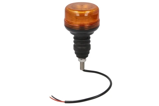 besisukantis švyturėlis TRUCKLIGHT BL-UN101