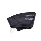 Padangos kamera AWINA 3.50 R18 tiesus ventilis