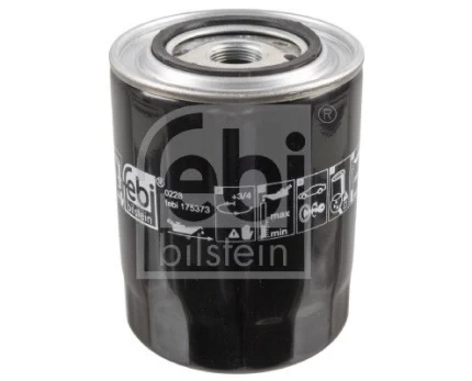 Alyvos filtras FEBI BILSTEIN 175373