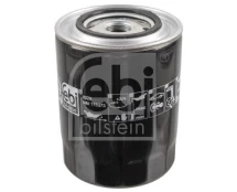 Alyvos filtras FEBI BILSTEIN 175373 kaina