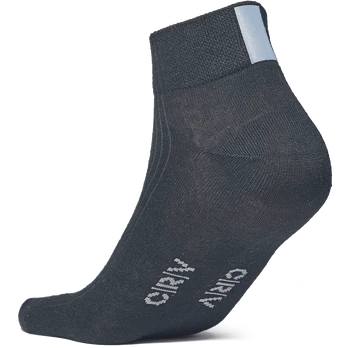 Kojinės universalus CRV Enif, juoda, 39-40 dydis