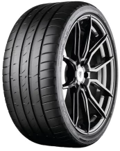Firestone Firehawk Sport 235/40R18 95 Y kaina