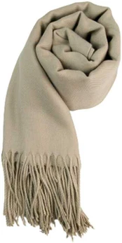 Karpet Moteriška pashmina