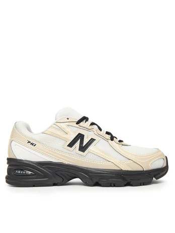 Laisvalaikio batai New Balance U7404OO Smėlio