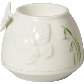 Žvakidė Villeroy & Boch Colorful Spring, 7cm