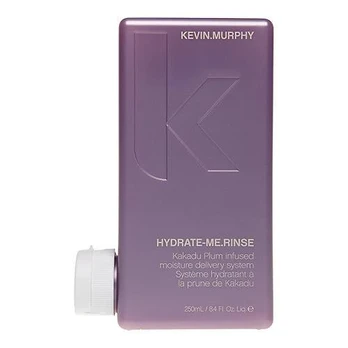 Plaukų kondicionierius Kevin Murphy Hydrate-Me Rinse, 250 ml