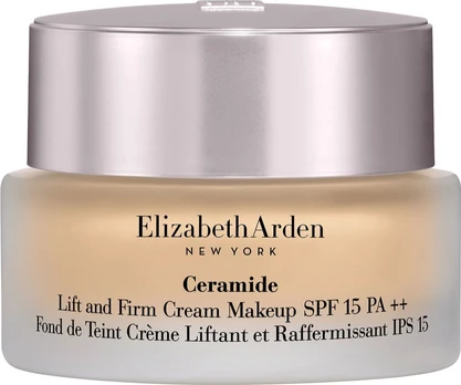 Elizabeth Arden - Ceramide L&F Foundation - 30 gr