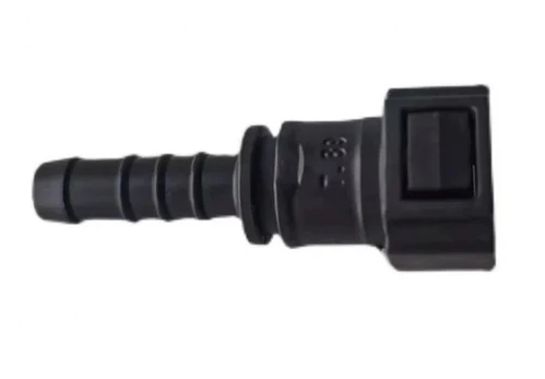 6KJ0-120330-10000 QUICK JOINT