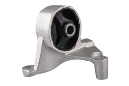TED-GUM 00264833 Engine mount