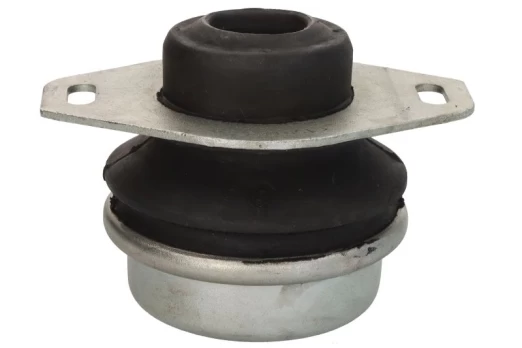 FEBI FE19011 Engine Mount