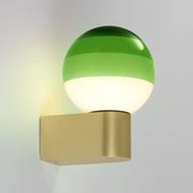 MARSET LED sieninis šviestuvas „Dipping Light A1“