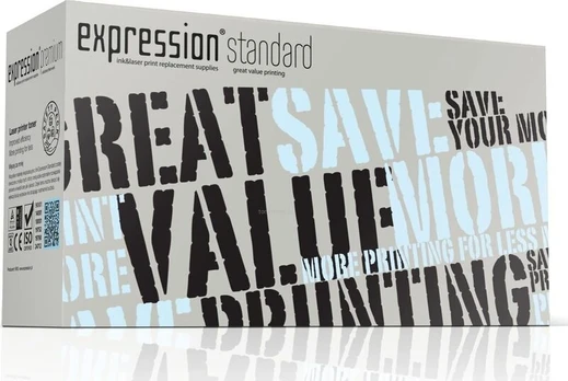 Kasetė lazeriniui spausdintuvui Expression CF226X