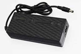 Soflow EU-LADER/ STRØMFORSYNING (SO3/SO3 PRO/SO4) 42V 2AH