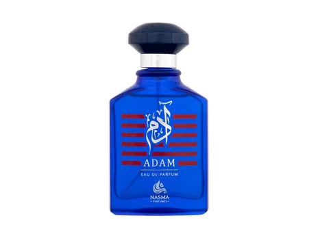 Nasma Adam EDP 100ml