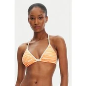 Puma Bikinio viršus 947044 Oranžinė