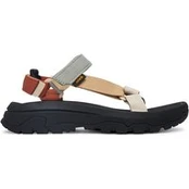 Teva Basutės Hurricane XLT 3 1173671 Spalvota