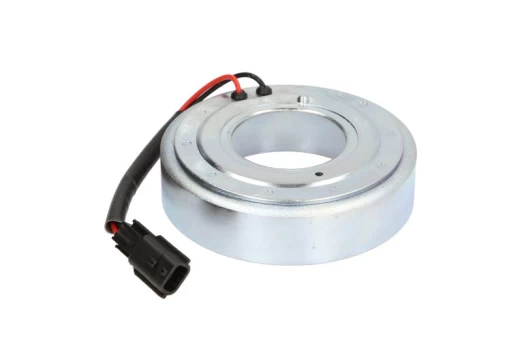 Ritė, magnetinė sankaba (kompresorius) KTT030066