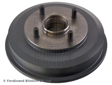 Stabdžių būgnas BLUE PRINT ADBP470022 kaina