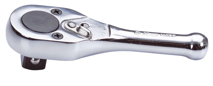 Terkšlė 1/2colių kvadratas ilgis110mm