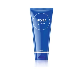 CREME tube 100 ml