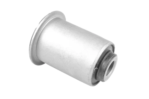 TED-GUM TED97535 Rear wishbone bush