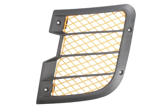 Buferio dangtis VOL-FB-033L