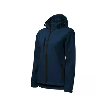"Malfini Softshell Performance" striukė W MLI-52102 : Dydis - 3XL
