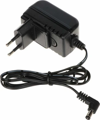 MAITINIMO BLOKAS PS305 FOR CCTV TESTERS