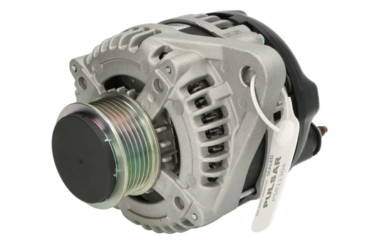 Generatorius PULSAR ROTATING ELECTRICS PSR11304